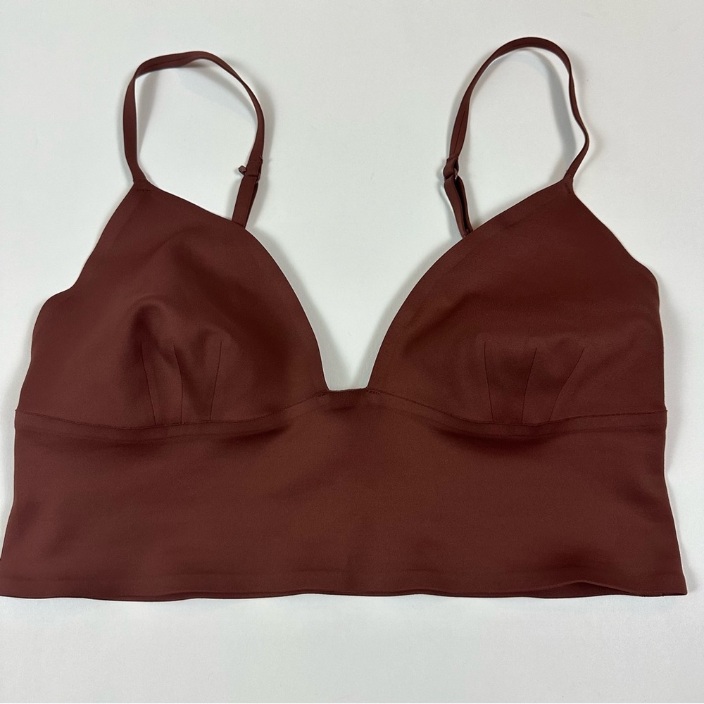 Free People Intimately Bra